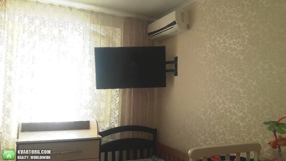 Sell 1-room apartment. Одесса, Мельницкая — photo 1