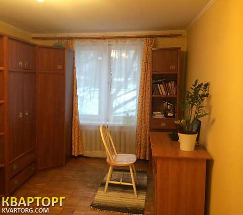 Sell 3-room apartment. Киев, Жмаченко — photo 4