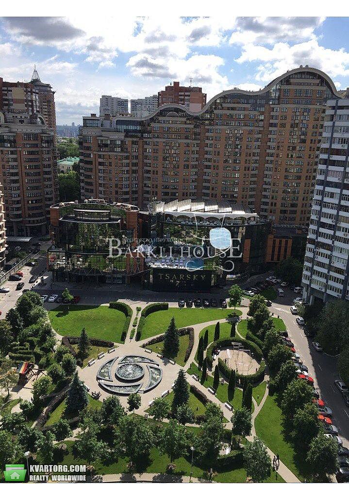 Rent out 2-room apartment. Киев,  Старонаводницкая — photo 10