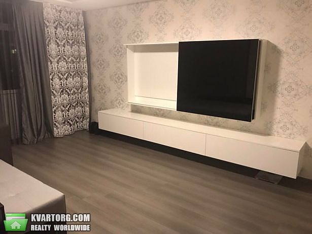 Rent out 2-room apartment. Киев,  Вильямса — photo 2