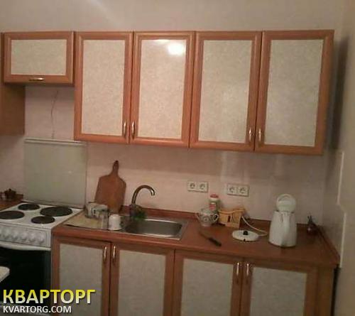 Rent out house. Киев, Осокорская — photo 8