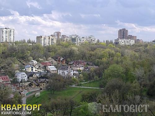 Sell 4-room apartment. Киев,  Кудряшова — photo 6