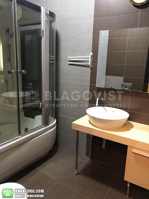 Sell 2-room apartment. Киев,  Мазепы — photo 9