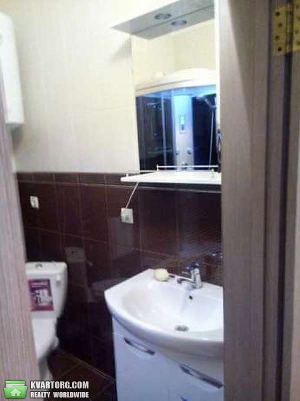 Sell 1-room apartment. Киев,  Победы пр — photo 7