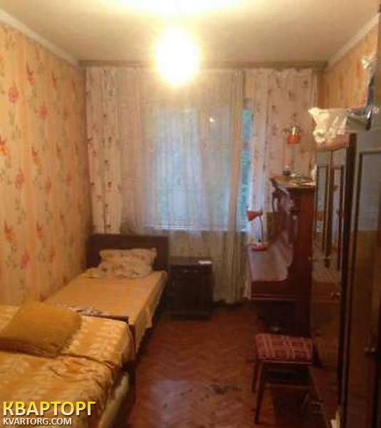 Sell 3-room apartment. Одесса, Космонавтов — photo 3