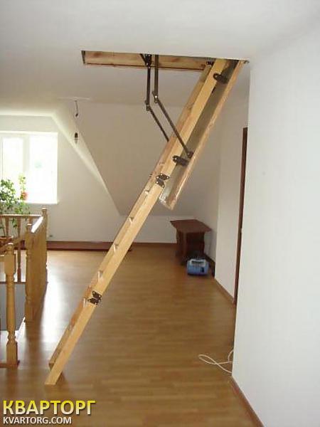 Sell house. Киевская обл., Калинина — photo 10