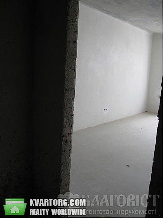 Sell 2-room apartment. Киев, Дмитриевская — photo 5