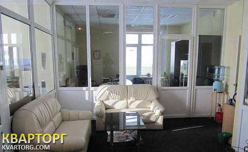 Rent out office. Киев,  Григоренко пр — photo 6