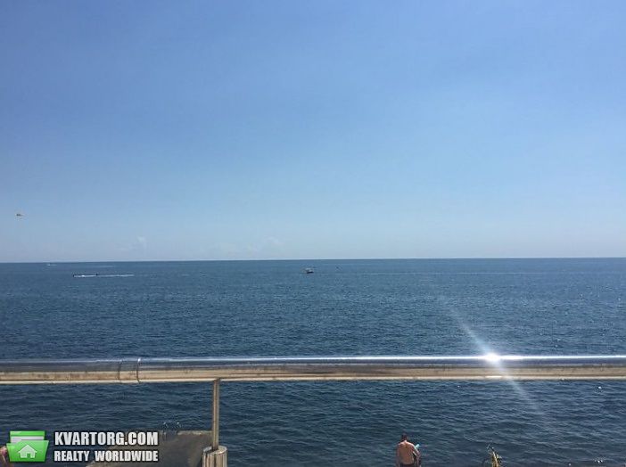 Sell 3-room apartment. Одесса, Морской переулок — photo 2