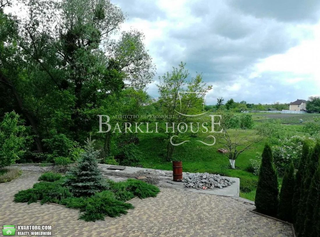 Rent out house. Киевская обл., Халепье — photo 10