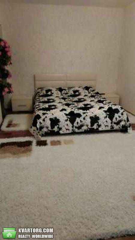 Sell 2-room apartment. Киев,  Лесной пр — photo 2