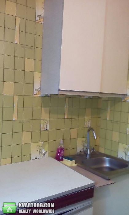 Sell 2-room apartment. Киев, Вифлиемская — photo 2