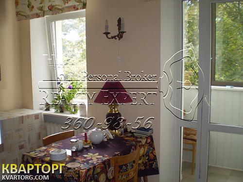 Sell 3-room apartment. Киев,  Липская — photo 8