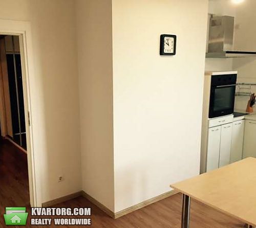 Sell 3-room apartment. Киев, Срибнокильская — photo 2
