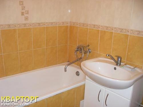 Sell 2-room apartment. Одесса, Рабина Ицхака — photo 4