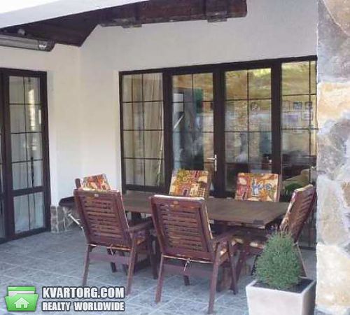 Sell house. Киевская обл., Крушинка — photo 2