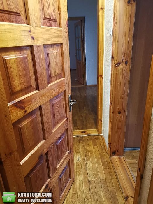 Sell 3-room apartment. Вышгород, Кургузова — photo 2