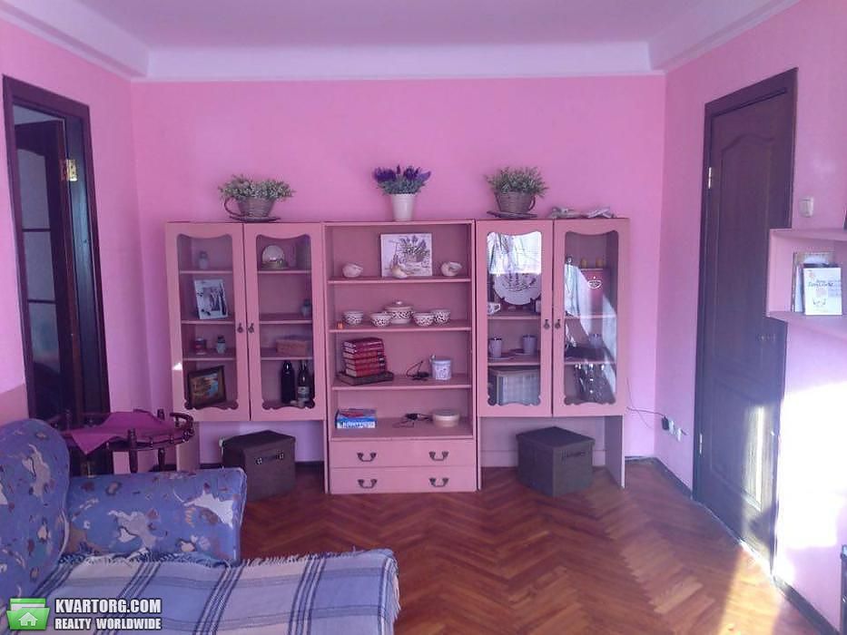 Sell 2-room apartment. Киев,  Голосеевский пр — photo 6