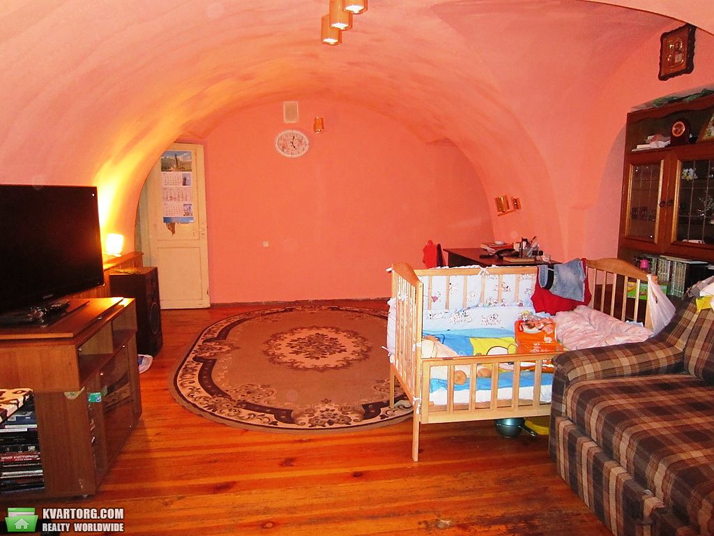 Sell 2-room apartment. Одесса, Дерибасовская — photo 5