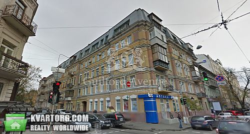 продам нежилой фонд. Киев,  Ярославов Вал - фото 5