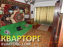 Sell 3-room apartment. Киев, Васильковская — photo 2