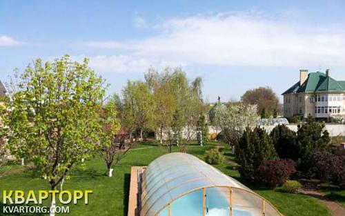 Rent out house. Киевская обл., Гатное — photo 10