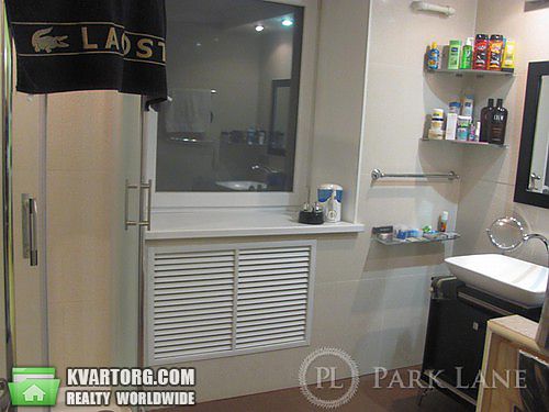 Sell 2-room apartment. Киев, Почайнинская — photo 4