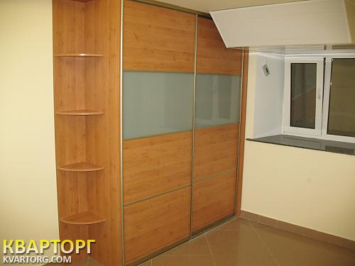 Sell office. Киев,  Прорезная — photo 4