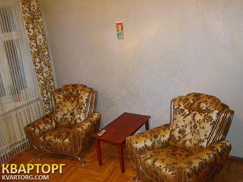 Sell 3-room apartment. Одесса, Пушкинская ул/Базарная ул — photo 2