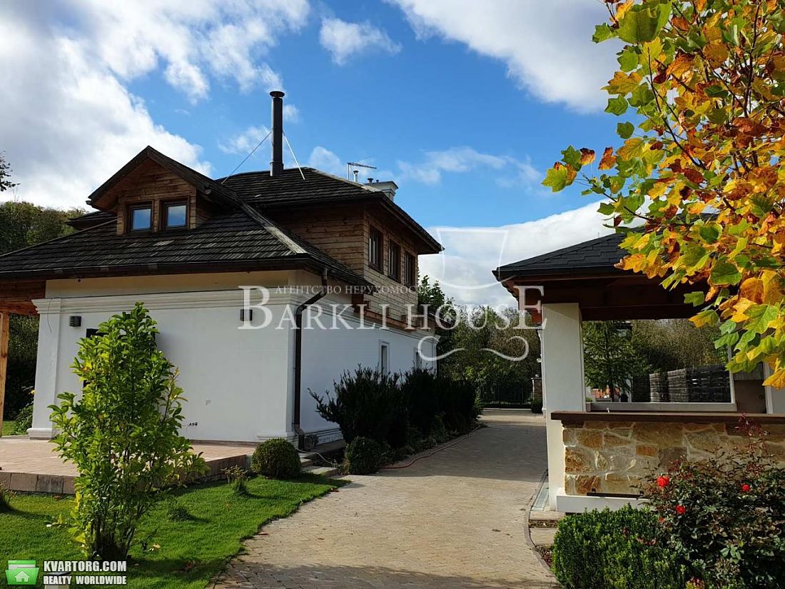 Rent out house. Киевская обл., Малые Дмитровичи — photo 10