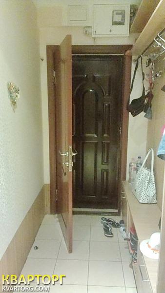 Sell 2-room apartment. Днепропетровск,  Калиновая — photo 10