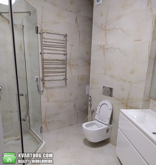 Rent out 1-room apartment. Киев,  Глубочицкая — photo 3