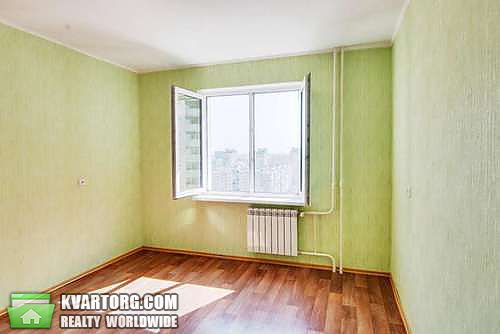 Sell 3-room apartment. Киев,  Закревского — photo 3
