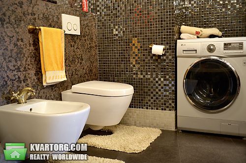 Sell 4-room apartment. Киев, Науки пр — photo 3