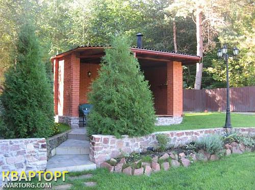Rent out house. Киевская обл., Лесники — photo 1