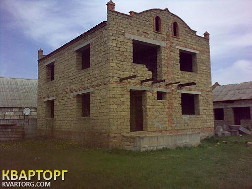 Sell house. Киев, Полевая — photo 4