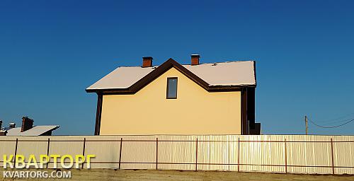 Sell house. Кировоград, Церковная — photo 2