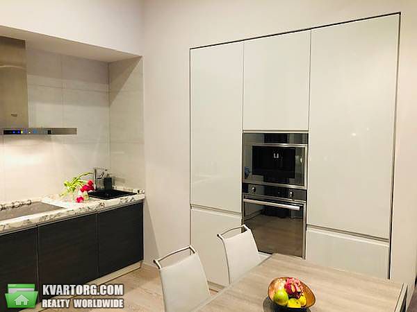 Sell 2-room apartment. Киев,  Большая Васильковская — photo 2