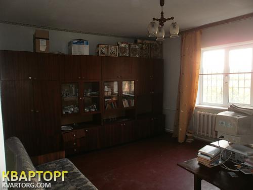Sell house. Киев, Княжичи — photo 6