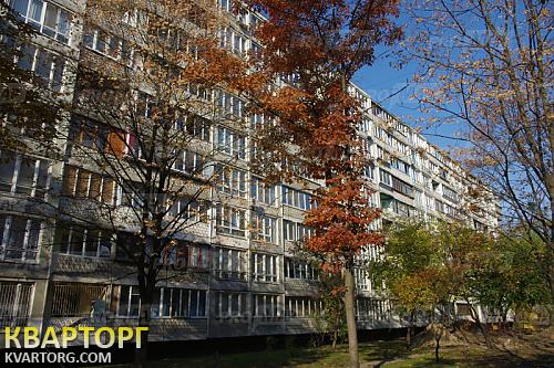 продам 2-комнатную квартиру. Киев,   Оболонский пр - фото 6