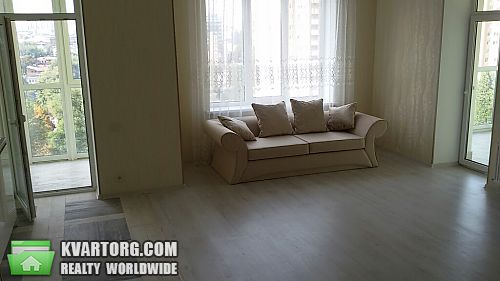 Rent out 2-room apartment. Днепропетровск, Литейная — photo 9