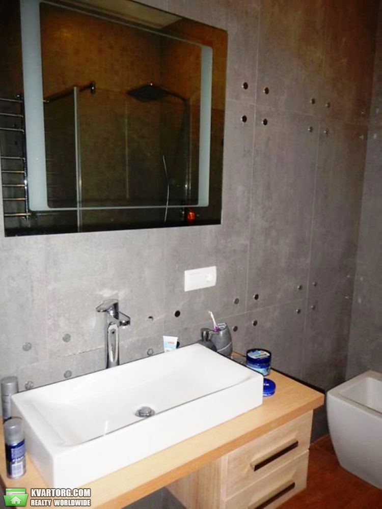 Sell 1-room apartment. Киев,  Днепровская наб — photo 9