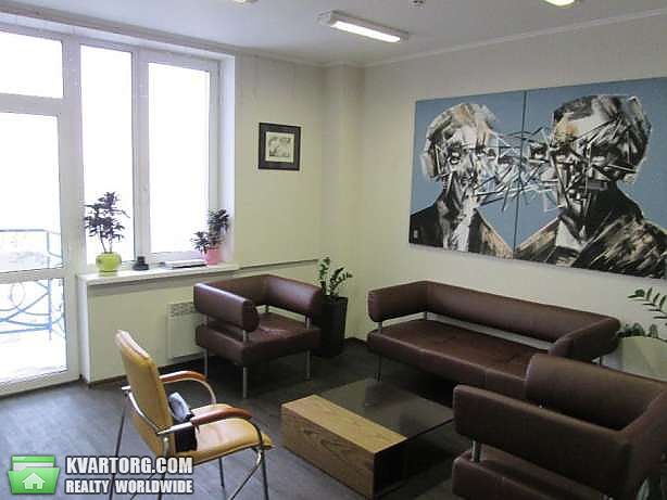 Sell office. Киев,  Московская — photo 2
