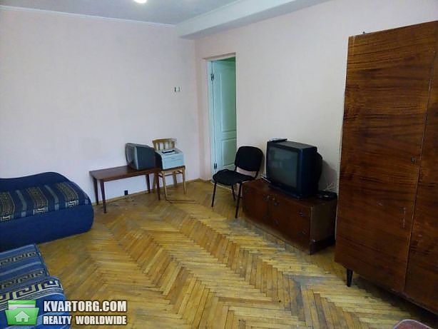 Sell 1-room apartment. Киев,  Науки пр — photo 3