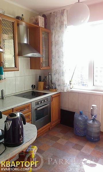 Sell 2-room apartment. Киев,  Героев Днепра — photo 3