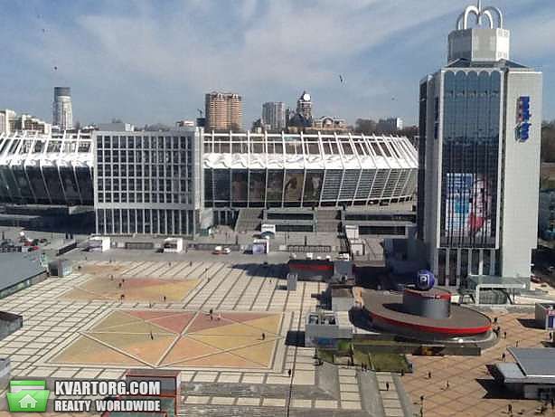 Rent out office. Киев, ул. Красноармейская — photo 6