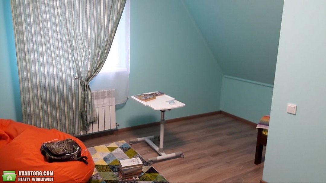 Sell house. Киевская обл., Гвоздов — photo 9