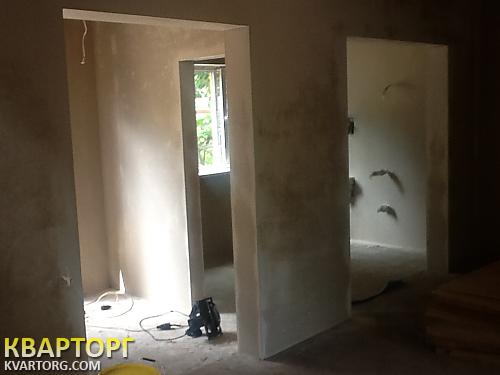 Sell house. Киевская обл., Ирпень — photo 2