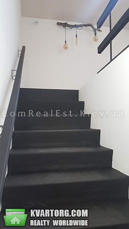 Rent out office. Киев, ул.Сечевых Стрельцов — photo 6