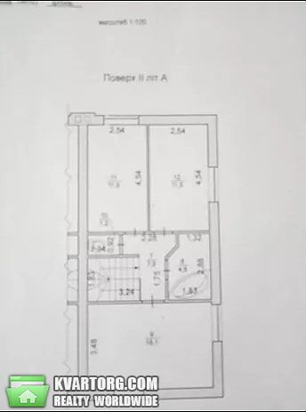Sell house. Ирпень, Ирпень — photo 7